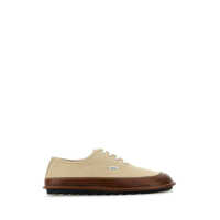 Sneakers Loewe Sneakers Barbati