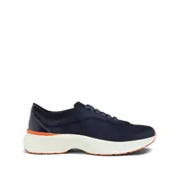 Sneakers Santoni Sneakers Barbati