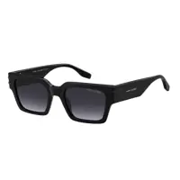 Ochelari de soare Marc Jacobs Sunglasses Femei