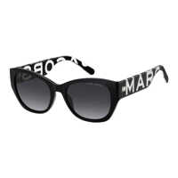 Ochelari de soare Marc Jacobs Sunglasses Femei