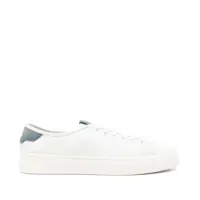 Sneakers Santoni Sneakers Barbati