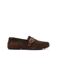 Incaltaminte Santoni Shoes Barbati
