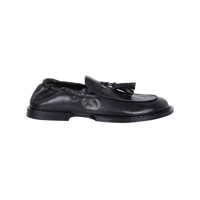 Mocasini The Antipode Mike 750/V Loafer Shoes Barbati