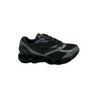 Sneakers Mizuno 1906 Snakers Shoes Barbati