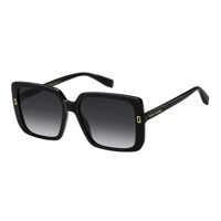 Ochelari de soare Marc Jacobs Sunglasses Femei