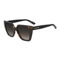 Ochelari de soare Love Moschino Sunglasses Femei