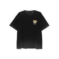 Tricouri Represent Cotton Crew-Neck T-Shirt Barbati