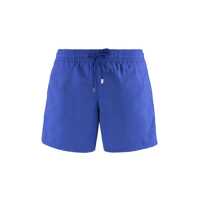 Sorturi de baie Vilebrequin Nylon Swim Shorts Barbati