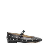Balerini Le Monde Beryl Flats Femei