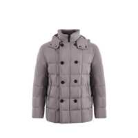 Geci Fay Jackets Barbati