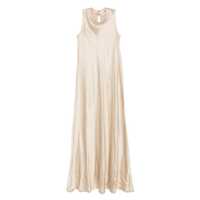 Rochii Antonelli Dresses Femei