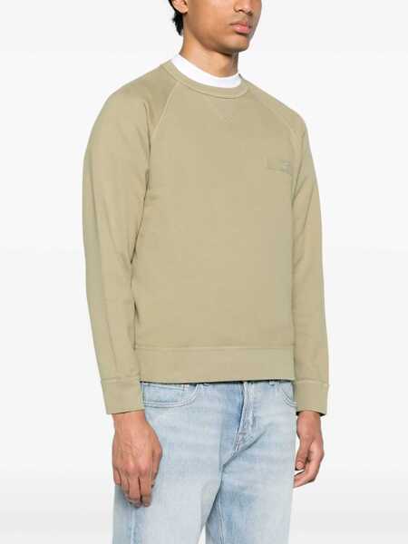 Pulovere Fay Fay Sweaters BLUE Barbati (BM 17630301) 3