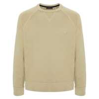 Pulovere Fay Sweaters Barbati