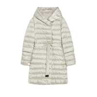 Geci Max Mara The Cube Jacket Femei