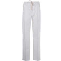 Pantaloni Tagliatore Man Trousers Clothing Barbati