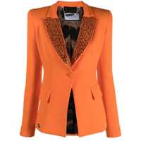 Geci Philipp Plein Jacket Femei