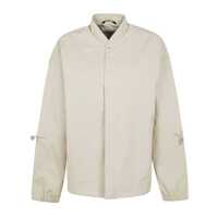 Geci Oamc Tech Overshirt Clothing Femei