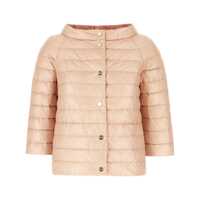 Geci Herno Jacket Femei