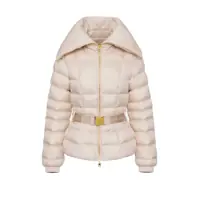 Geci Elisabetta Franchi Jackets Femei