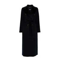 Paltoane 'S Max Mara Coats Femei