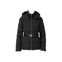 Geci Elisabetta Franchi Jackets Femei