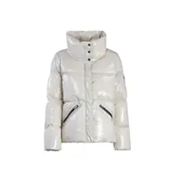 Geci Herno Jackets Femei
