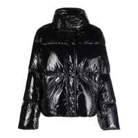 Geci Herno Jackets Femei