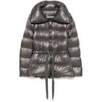 Geci Herno Jackets Femei