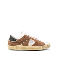 Sneakers Philippe Model Philippe Model Sneakers