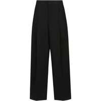 Pantaloni Marni Trousers Clothing Barbati