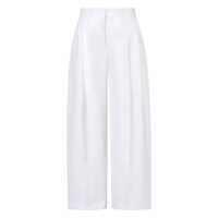 Pantaloni Marni Trousers Clothing Barbati