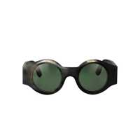 Ochelari de soare Rigards Sunglasses Femei