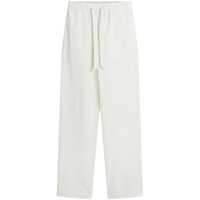 Pantaloni Lanvin Lanvin Cotton Trousers