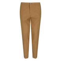 Pantaloni Cruna Trousers Barbati