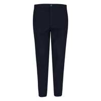 Pantaloni Cruna Trousers Barbati