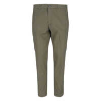 Pantaloni Cruna Trousers Barbati