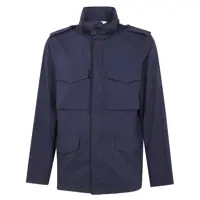 Geci Aspesi Minifield Sport Jacket Clothing Barbati