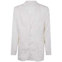 Sacouri Aspesi Aspesi Samuraki Blazer Clothing