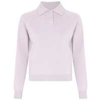 Tricouri Polo Maison Margiela Polo Shirt Clothing Femei