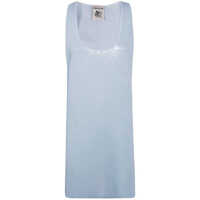 Rochii Semicouture Mina Dress Clothing Femei