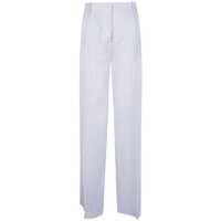 Pantaloni casual Semicouture Britney Trousers Clothing Femei
