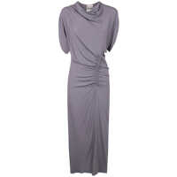 Rochii Semicouture Santiago Dress Clothing Femei