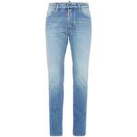 Pantaloni DSQUARED2 Trousers Barbati
