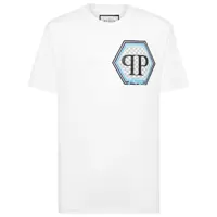 Tricouri Philipp Plein Tshirt Barbati