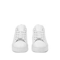 Sneakers Philipp Plein pentru Barbati - Sneakers Philipp Plein Philipp Plein Sneakers WHITE Barbati (BM 17631126) - B-mall.ro