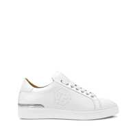 Sneakers Philipp Plein Sneakers Barbati