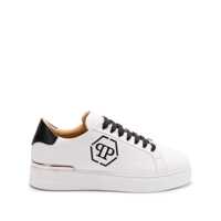 Sneakers Philipp Plein Sneakers Barbati