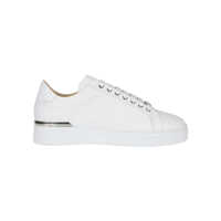 Sneakers Philipp Plein Sneakers Barbati