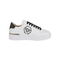 Sneakers Philipp Plein Sneakers Barbati