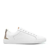 Sneakers Herno Sneakers Barbati
